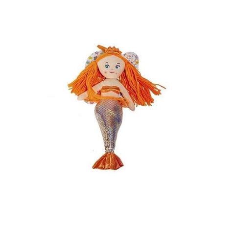 V4H8B34BE9055B7D3BB2B898DAD6A718953R7415245P2