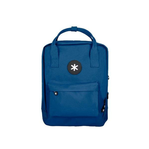 V6HD8A54F990823933456BEE62EE98532B2R4407456P2