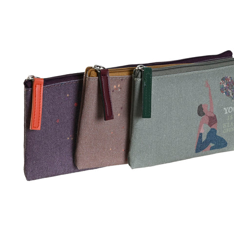 V8HBB5117FF522F34B58654EEFABF3770D5R6382613P2