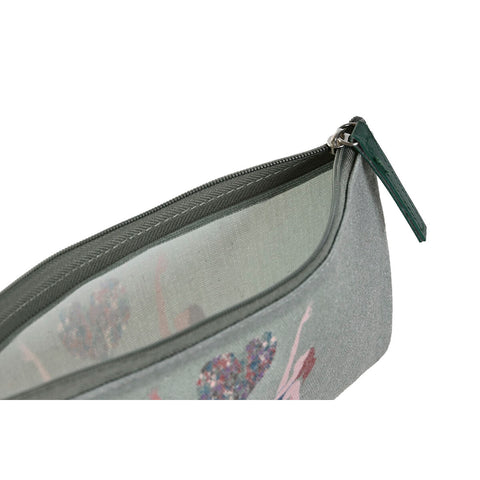 V8HC8544C072376E0786B6CAD871823EA25R6382615P3