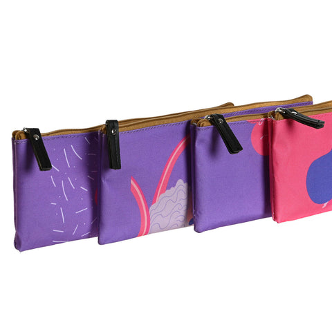 V7H1CF8D39818CA3AB630FC1404AE096313R4206541P2