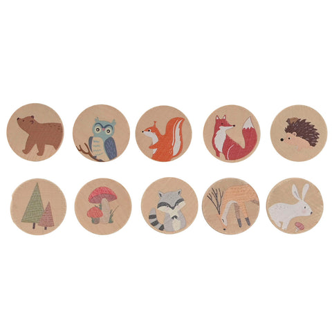 V7HD4696D8C1503F14AEE7BC19A85F10D84R4201428P3