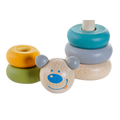 V7HA00CDE6EC6761843A5354076700C51E6R4207466P3