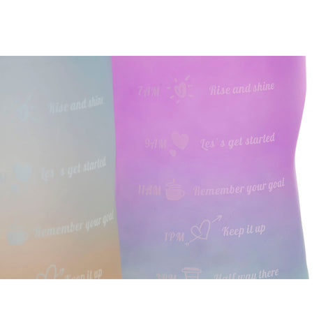 V6H6AF09D2B319BCD7EE510BC828B9622B2R5281086P3