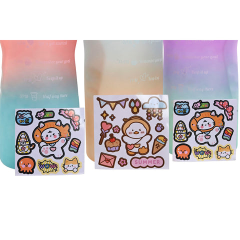 V6HAF9930B4BC8C8ED648970208D5F8F9B2R5281090P4