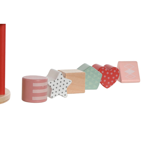 V5HE661C75C83371DA880B25FF1A69B0F49R5579372P2