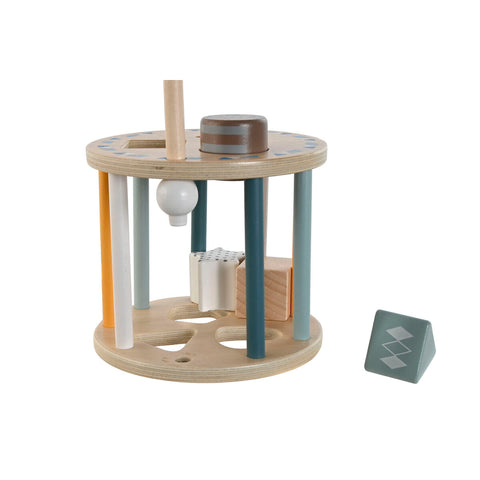 V5H8C10DDEC7A257AD93B418505CEF35A83R5579373P3