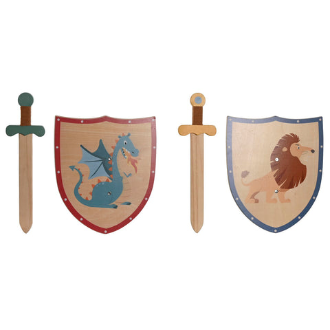 V5H519371202F32161EEAD1E29A135A5094R5579380P1