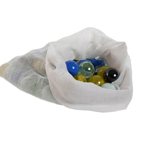 V6HCB7E28EBB2B80286B26737E688253749R5359363P4