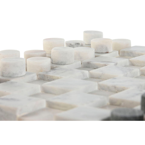 V6HEAF5B9E988E7475DDEE42B98F49B6CACR5295318P2