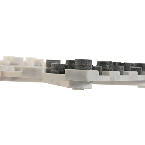 V6HA7525133EF1294CE2CF5F74DFD423D57R5295320P4