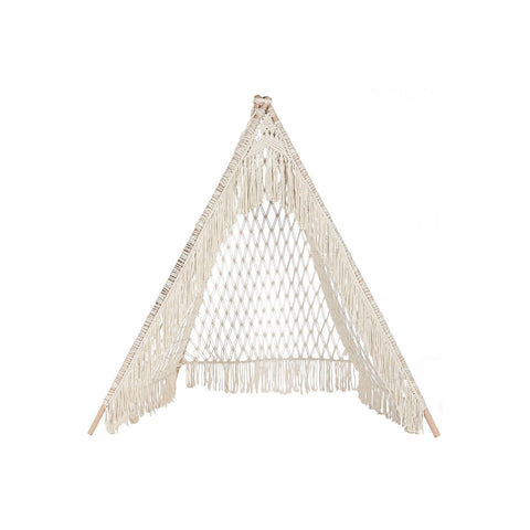 V5HA36E21B4E1549F8E2EA9476A05299B42R5676553P2