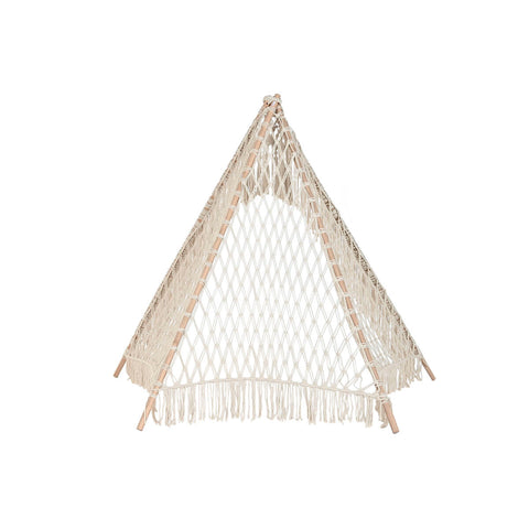 V5H589527B3F6D504FB98484A85CADBB0DBR5676556P3