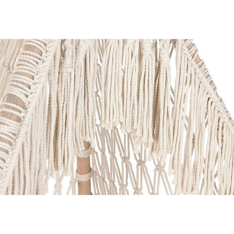 V5H75E6F1DDAED1D74C8497BCA20939DF64R5676564P5