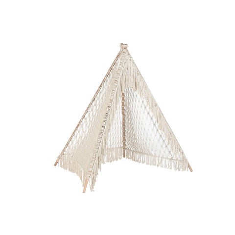 V5H3F38FB51E9022B3A6B23047BF19C0B28R5676549P1