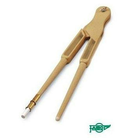 V6HAB1DD96FF7A44FC420DE70ACD3EBA2CAR5351102P2