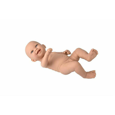 V6H38E1B135A70233776D783957DBAA2E9ER6743802P1