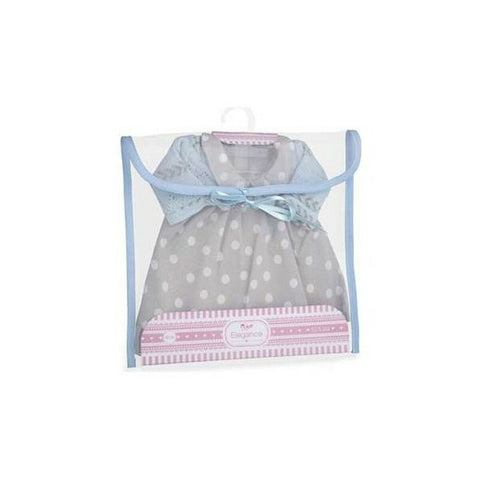 V13HB4BAA7C7C5656E438B6CDFAFAE20160DR6371461P2