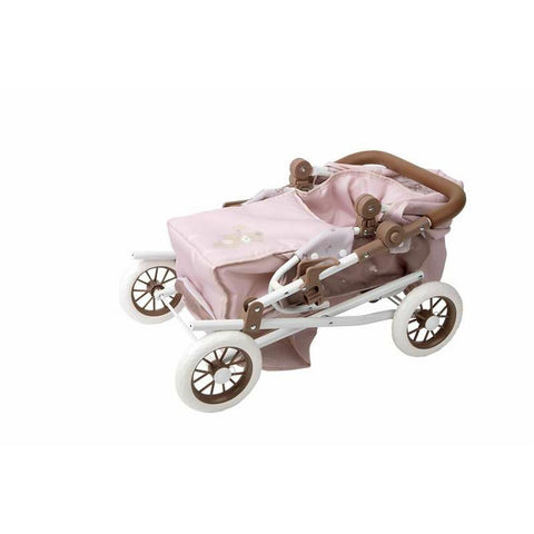 V6HB29993321C78C1840A26CB63D7A9EC40R6968512P2