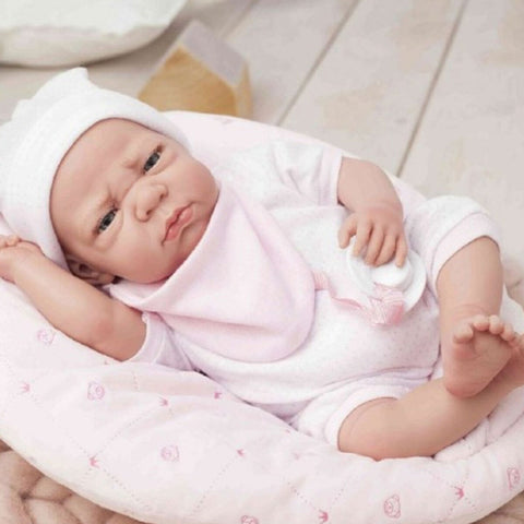 V9H6B4A719EFC2B523E639B429788404C3BR7642976P1