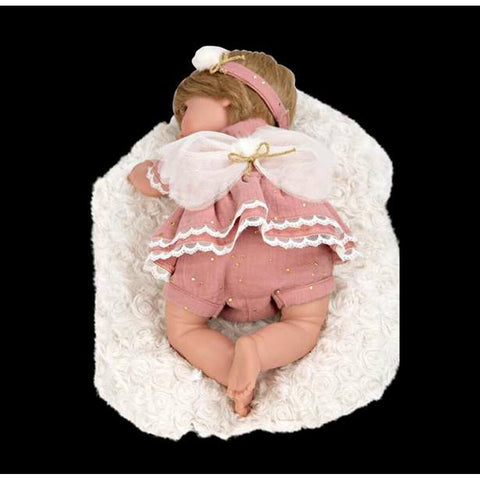 V5H50B18E6F06C1D75AF36A67E6EFA6ECB1R6744163P8