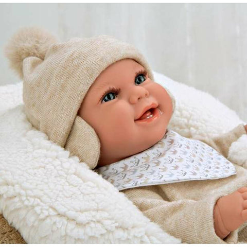 V6HFCC8249FE0020B7221AC5F94754AD1E8R5273941P6