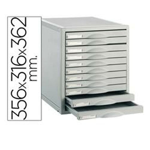 V3H965001EA3245BD6C96E5383A3A211279R4448420P2