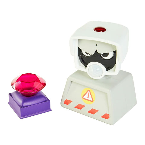 V11HA2A2EAAC6CD0AF2CCDB40073BFFCC7C3R3684532P2