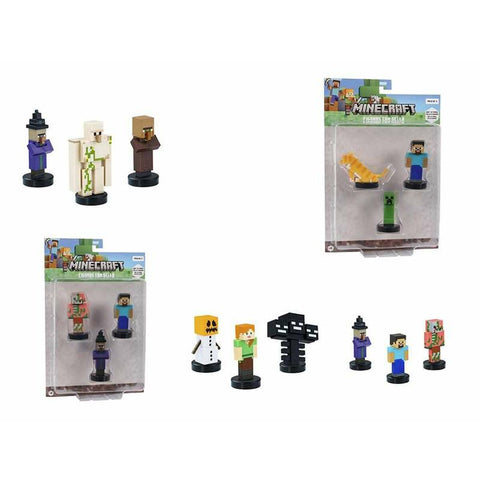 V5H05C0645F170228E57624A1C71CBC3F6DR5618442P2