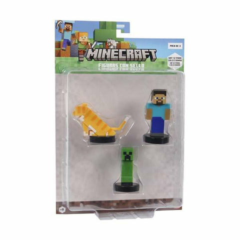 V5H23DD8F8AA4843FBEC394503B44EFD059R5618439P1