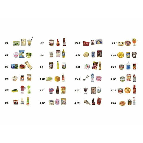 V5HF5B11FB68AB9B8A9C51E709D3A02772AR5867805P7