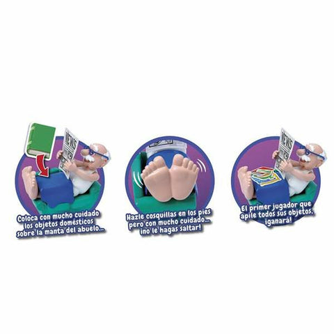 V5HA4F06B2A74E5F8499BB3D0BFC4BCE85ER6471761P5