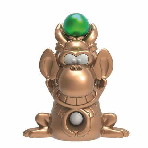 V5H6E67D9DF12614E5BDF03DC9696319620R6471628P4