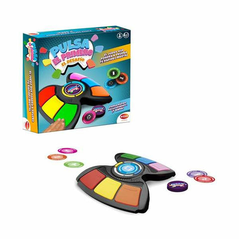 V4H8F9B56FB0E739B3BC83A292C37FAA371R6990224P2