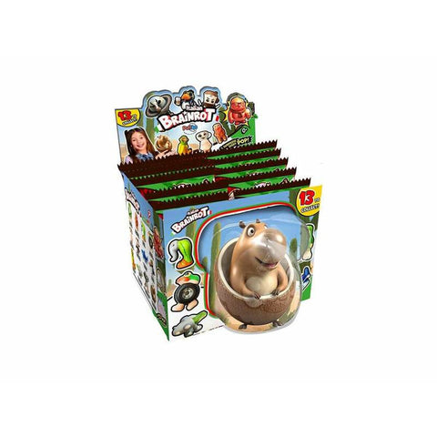 V2HBDB111A197F33CE0D2AEBF51503C1361R7711558P1