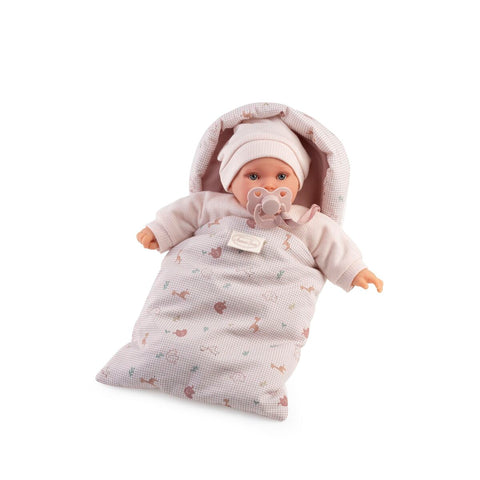 V2H6F4B1BC9A8DC9E14D5F74E1969D52778R7808279P1