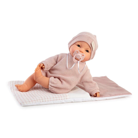 V2HB4ED8063BB62DCA5E90DC9E251579D56R7808282P1