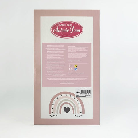 V2HCCDA6E1C42C524B87AF905DE7DD49EECR7808284P3