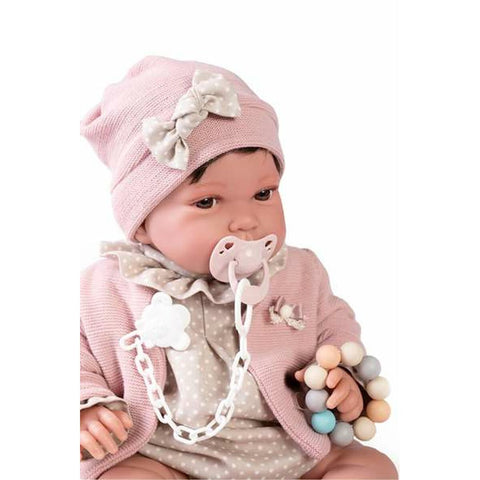 V8HD56E556D4E2AD7537A616D1001EAAAA8R2645592P2