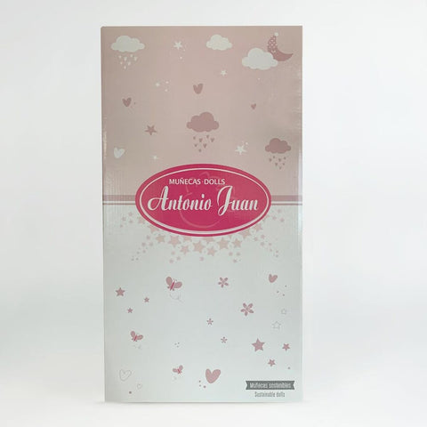 V2H2DAFD4E984B8B285F635EAB3DF5A65B6R7808290P2