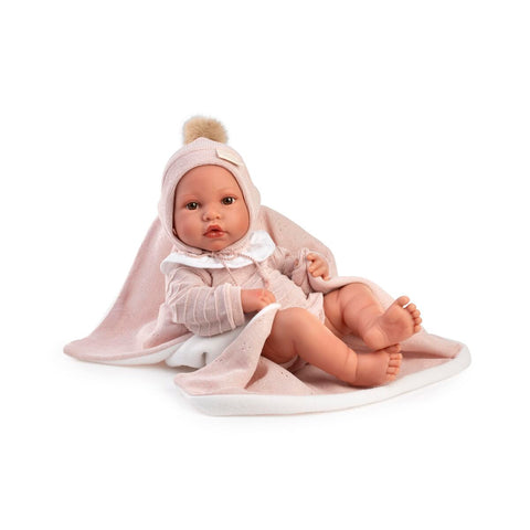 V2HAA26CB8E2F728DB484AAB603FCBCFC06R7808291P1