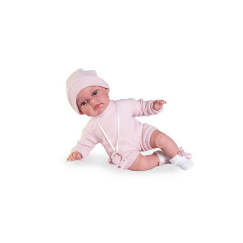 V2H628396681733A529230C9C2E98B55E39R7808297P4