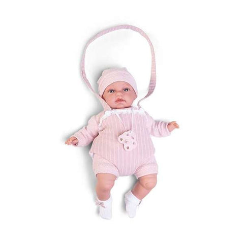 V2H75437A24D8E593FC79001A2928393C3FR7808302P8