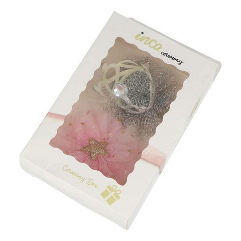 V11H943D9585784CF639360114388A5ADD0AR4173799P1