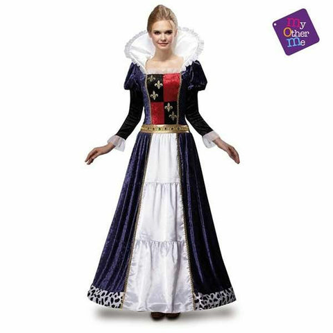 V9H5DE6C819C6924A00DEE429B21678BDBER7083501P2