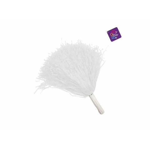 V8H67F0C006236E41F0E0B04587DE626EE2R7081854P2