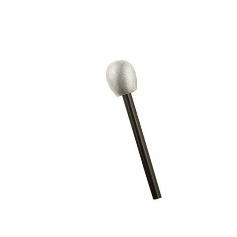 V7H381C70FE6A1C1B08EE703E66EC609768R7081007P2