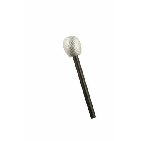 V7HCA5225376DC1C222AF8AE1E99473B1DCR7081005P1