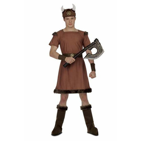 V8HE794A67FD08D9F93551AB5883DC6F73BR7076977P2