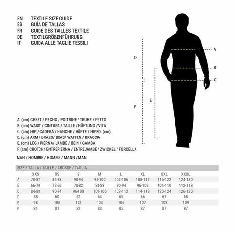 V8HF707E3966503693C841B65DE20A31CA6R7079446P4